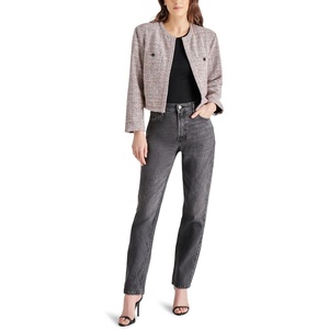 image:imageSteve Madden Womens Manon JacketMulti