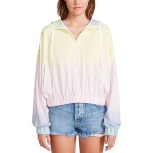image:imageSteve Madden Womens Vibe OutMulti