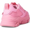 image:imageSteve Madden Girls PossessionPink