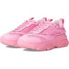 image:imageSteve Madden Girls PossessionPink