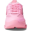 image:imageSteve Madden Girls PossessionPink