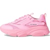 image:imageSteve Madden Girls PossessionPink