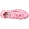 image:imageSteve Madden Girls PossessionPink
