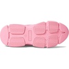 image:imageSteve Madden Girls PossessionPink