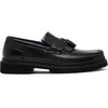 image:imageSteve Madden Mens AshfordBlack
