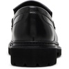 image:imageSteve Madden Mens AshfordBlack