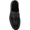 image:imageSteve Madden Mens AshfordBlack