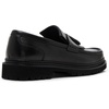 image:imageSteve Madden Mens AshfordBlack