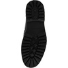 image:imageSteve Madden Mens AshfordBlack