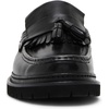 image:imageSteve Madden Mens AshfordBlack