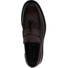 image:imageSteve Madden Mens AshfordBrown