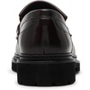 image:imageSteve Madden Mens AshfordBrown