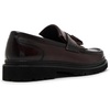image:imageSteve Madden Mens AshfordBrown