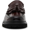 image:imageSteve Madden Mens AshfordBrown