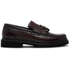 image:imageSteve Madden Mens AshfordBrown