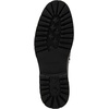 image:imageSteve Madden Mens AshfordBrown