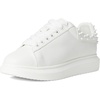 image:imageSteve Madden Mens FrostingWhite