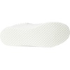 image:imageSteve Madden Mens FrostingWhite