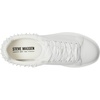 image:imageSteve Madden Mens FrostingWhite