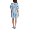 image:imageSteve Madden Womens Abrah DressAzure Blue