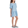 image:imageSteve Madden Womens Abrah DressAzure Blue
