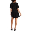 image:imageSteve Madden Womens Abrah DressBlack