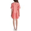 image:imageSteve Madden Womens Abrah DressPeach Romance