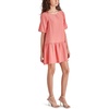 image:imageSteve Madden Womens Abrah DressPeach Romance