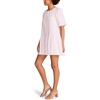 image:imageSteve Madden Womens Abrah DressPink Tulle