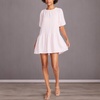 image:imageSteve Madden Womens Abrah DressPink Tulle