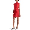 image:imageSteve Madden Womens Adelie DressSalsa Red