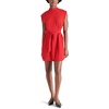 image:imageSteve Madden Womens Adelie DressSalsa Red