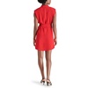 image:imageSteve Madden Womens Adelie DressSalsa Red