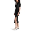 image:imageSteve Madden Womens Apparel Lindy DressBlack