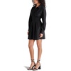 image:imageSteve Madden Womens Aria DressBlack