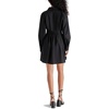 image:imageSteve Madden Womens Aria DressBlack