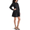image:imageSteve Madden Womens Aria DressBlack