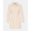 image:imageSteve Madden Womens Aria DressDusty Taupe