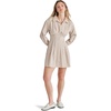 image:imageSteve Madden Womens Aria DressDusty Taupe