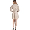 image:imageSteve Madden Womens Aria DressDusty Taupe