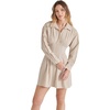 image:imageSteve Madden Womens Aria DressDusty Taupe