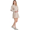 image:imageSteve Madden Womens Aria DressDusty Taupe