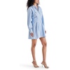 image:imageSteve Madden Womens Aria DressLight Blue