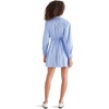 image:imageSteve Madden Womens Aria DressVintage Blue
