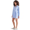 image:imageSteve Madden Womens Aria DressVintage Blue