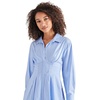 image:imageSteve Madden Womens Aria DressVintage Blue