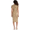 image:imageSteve Madden Womens Bruno DressArmy