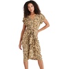 image:imageSteve Madden Womens Bruno DressArmy