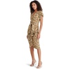 image:imageSteve Madden Womens Bruno DressArmy