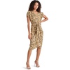 image:imageSteve Madden Womens Bruno DressArmy